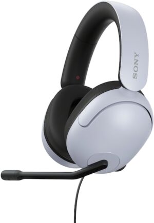Sony Gaming-Headset »INZONE H3«