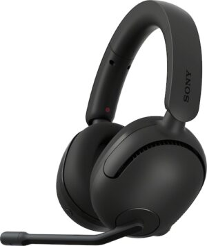 Sony Gaming-Headset »INZONE H5«