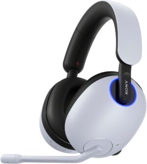 Sony Gaming-Headset »INZONE H9«