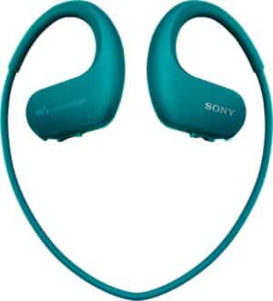 Sony MP3-Player »NW-WS413«