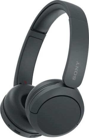 Sony On-Ear-Kopfhörer »WHCH520«