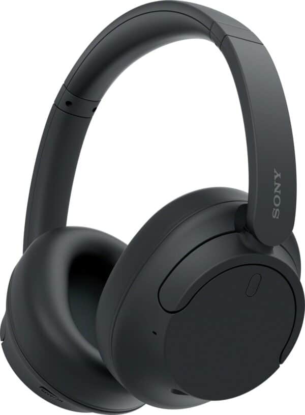 Sony Over-Ear-Kopfhörer »WH-CH720N«