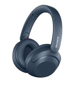 Sony Over-Ear-Kopfhörer »WH-XB910N«