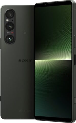 Sony Smartphone »XPERIA 1V«