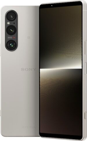 Sony Smartphone »XPERIA 1V«