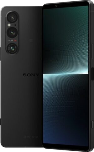 Sony Smartphone »XPERIA 1V«