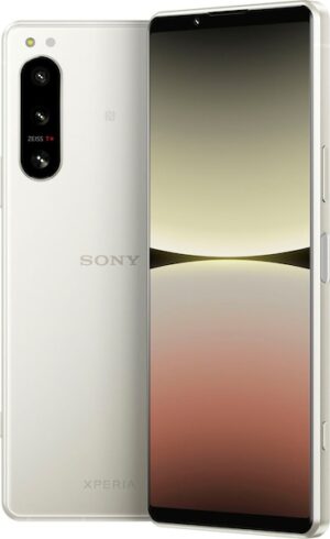 Sony Smartphone »Xperia 5 IV«