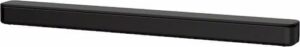 Sony Soundbar »HT-SF150«