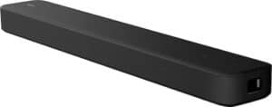 Sony Soundbar »HTS2000 Dolby Atmos®«