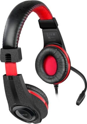 Speedlink Gaming-Headset »LEGATOS«