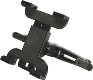 Speedlink Tablet-Halterung »PORTUS Headrest Mount«