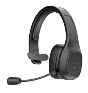 Speedlink Wireless-Headset »SONA Bluetooth Chat Headset«