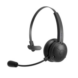 Speedlink Wireless-Headset »SONA PRO Bluetooth Chat Headset«