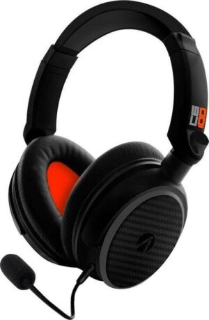 Stealth Gaming-Headset »C6-100«