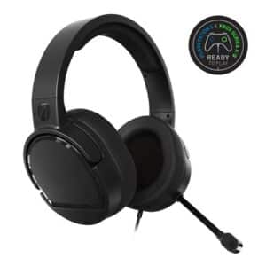 Stealth Gaming-Headset »Panther Gaming Headset«