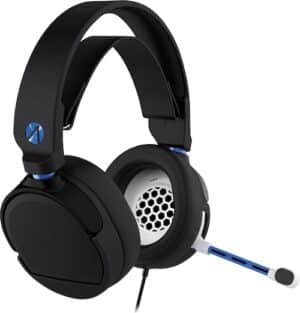 Stealth Gaming-Headset »PS5 Stereo Gaming Headset - Shadow V«