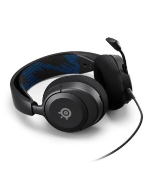 SteelSeries Gaming-Headset »Arctis Nova 1P«