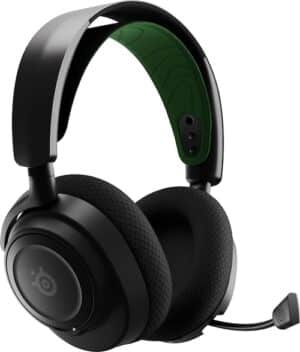 SteelSeries Gaming-Headset »Arctis Nova 7X«