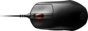 SteelSeries Gaming-Maus »Prime«