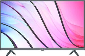 Strong LED-Fernseher »SRT 32HF2003«