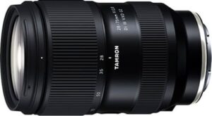 Tamron Objektiv »28-75mm F/2.8 Di III VXD G2«