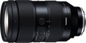 Tamron Objektiv »35-150mm F/2-2.8 Di III VXD«