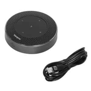 Targus Konferenzlautsprecher »USB Mobile Speakerphone AEM105GL«