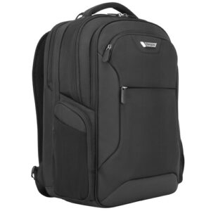 Targus Laptoprucksack »Corporate Traveller (15-15.6)«