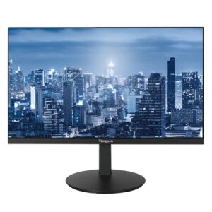 Targus LCD-Monitor »24 Zoll Secondary Full-HD«