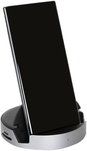 Targus Smartphone-Adapter »AWU420GL«