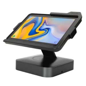 Targus Tablet-Dockingstation »Tablet Cradle Workstation«