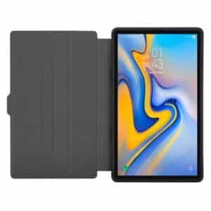 Targus Tablet-Hülle »Click-In Tasche - Samsung Tab A7 Lite«