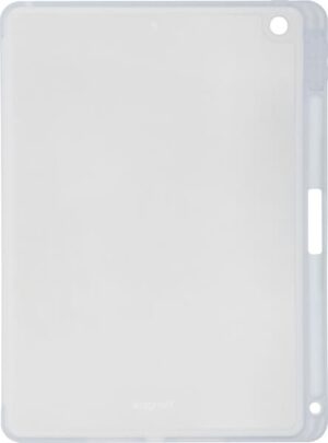 Targus Tablet-Hülle »SafePort Anti Microbial back cover - 10.2 iPad«