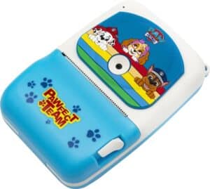 Technaxx Kinderkamera »PAW Patrol Kids-Cam - Sofortbildkamera«