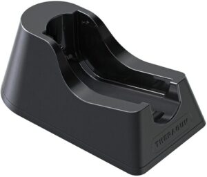 Therabody Ladestation »Theragun Prime Charging Stand«