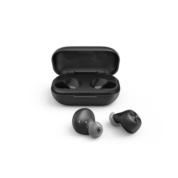 Thomson Bluetooth-Kopfhörer »Bluetooth Kopfhörer True Wireless