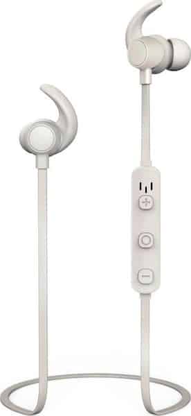 Thomson Bluetooth-Kopfhörer »In Ear Bluetooth Ohrhörer