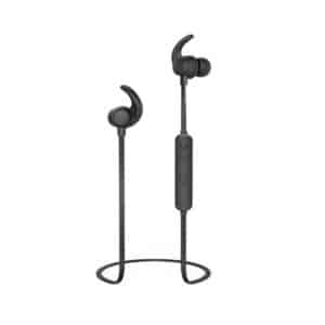 Thomson In-Ear-Kopfhörer »In Ear Bluetooth Ohrhörer