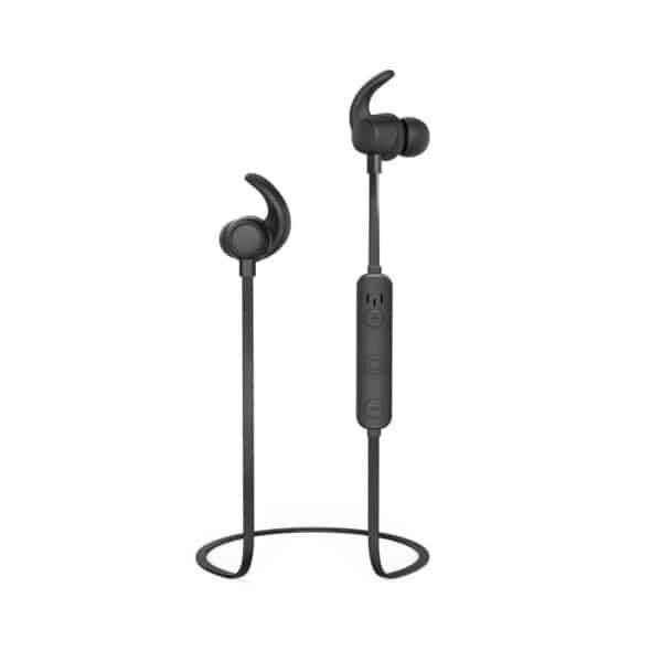 Thomson In-Ear-Kopfhörer »In Ear Bluetooth Ohrhörer