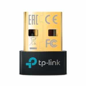 TP-Link Adapter »UB5A Bluetooth 5.0 Nano USB Adapter«