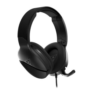 Turtle Beach Gaming-Headset »Recon 200 GEN 2«