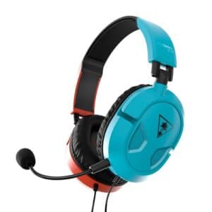 Turtle Beach Gaming-Headset »Recon 50N