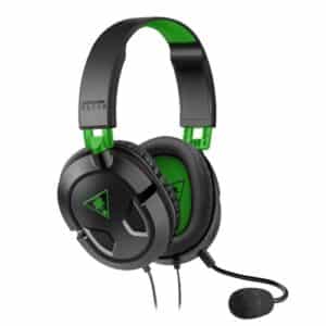 Turtle Beach Gaming-Headset »Recon 50X«