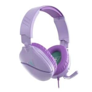 Turtle Beach Gaming-Headset »Recon 70