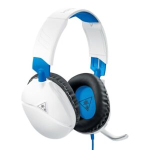 Turtle Beach Gaming-Headset »Recon 70P«