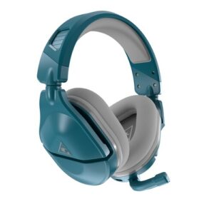 Turtle Beach Gaming-Headset »Stealth 600 GEN 2 MAX