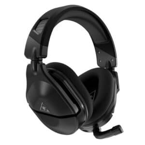 Turtle Beach Gaming-Headset »Stealth 600P GEN 2 MAX