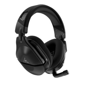 Turtle Beach Gaming-Headset »Stealth 600X GEN 2 MAX