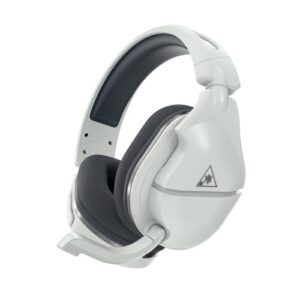 Turtle Beach Gaming-Headset »Stealth 600X GEN 2 USB