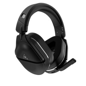 Turtle Beach Gaming-Headset »Stealth 700P GEN 2 MAX